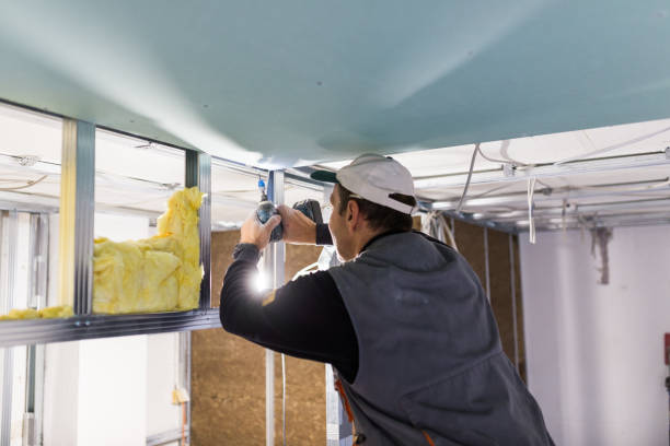 Best Insulation for Specific Applications in Cedarhurst, NY