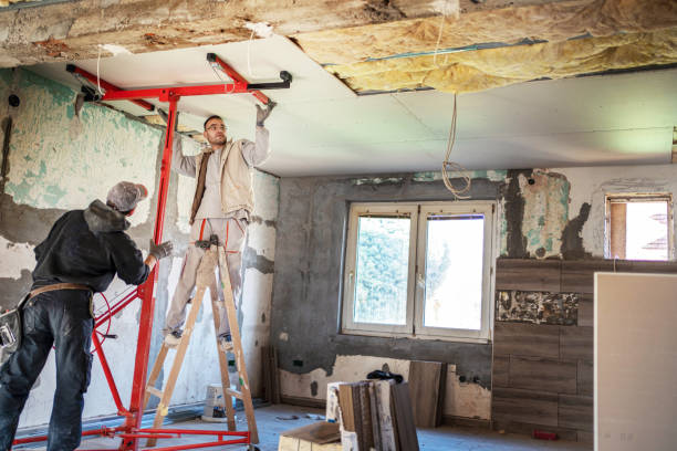 Best Insulation Maintenance and Repair in Cedarhurst, NY