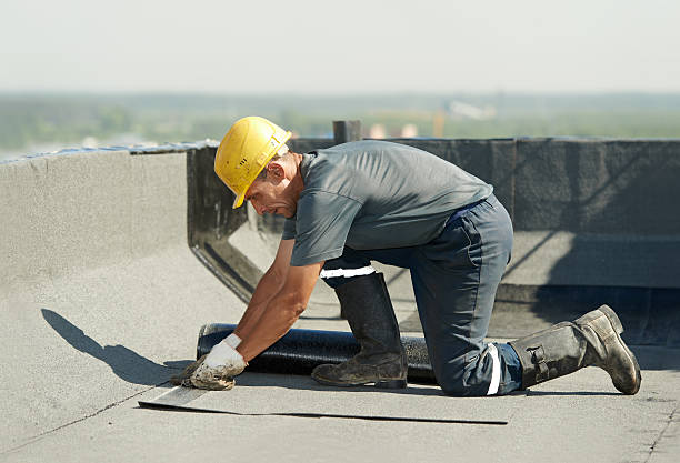 Best Cellulose Insulation in Cedarhurst, NY