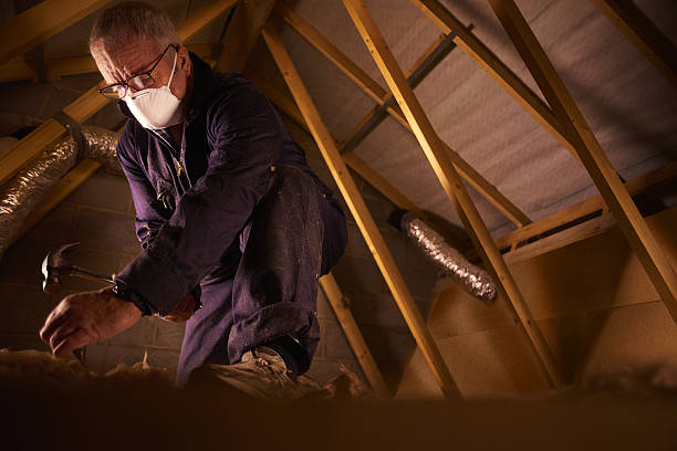Best Insulation Maintenance and Repair in Cedarhurst, NY
